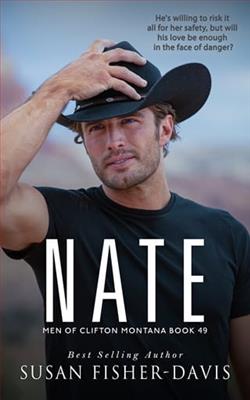 Nate