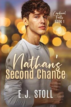 Nathan's Second Chance