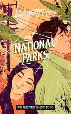 National Parks