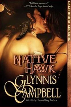 Native Hawk