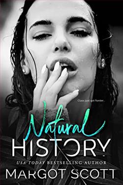Natural History