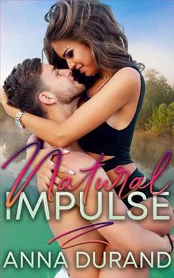Natural Impulse