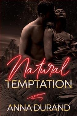Natural Temptation