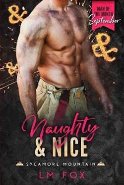 Naughty & Nice