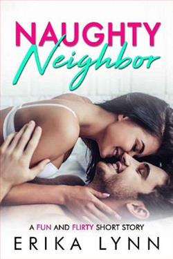 Naughty Neighbor