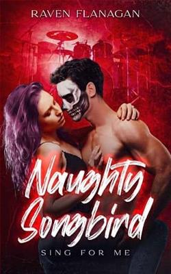 Naughty Songbird