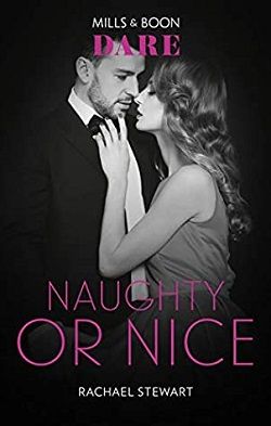 Naughty or Nice