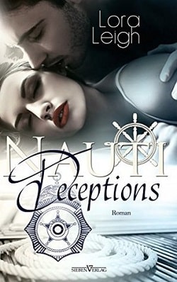 Nauti Deceptions (Nauti 5)