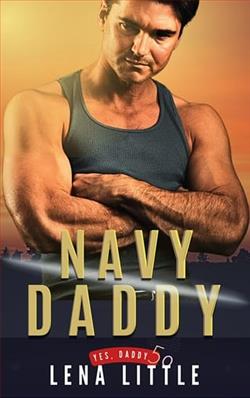 Navy Daddy