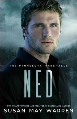 Ned