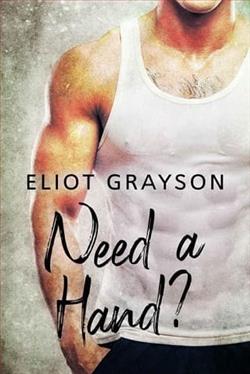 Need a Hand?