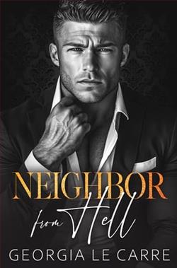 Neighbor from Hell