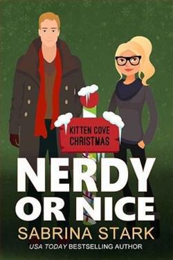 Nerdy or Nice
