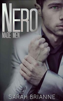 Nero (Made Men 1)