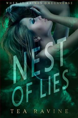 Nest Of Lies