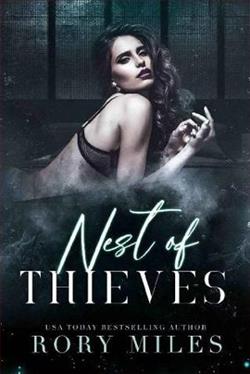 Nest of Thieves