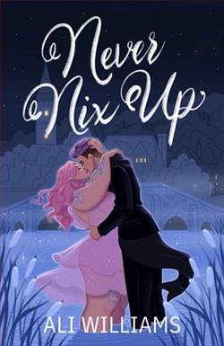 Never Nix Up