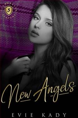 New Angels