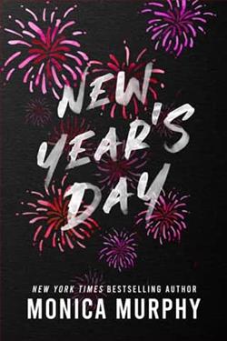 New Year's Day
