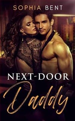 Next-Door Daddy
