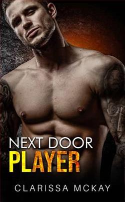 Next Door Player