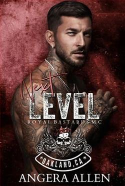 Next Level