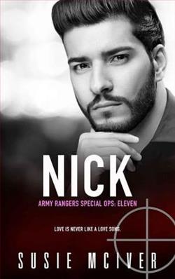 Nick