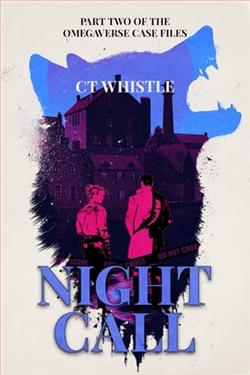 Night Call