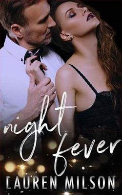 Night Fever