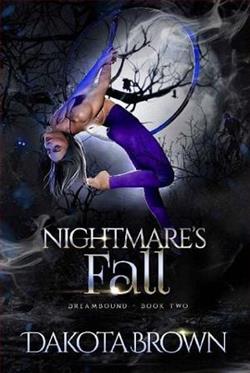 Nightmare's Fall