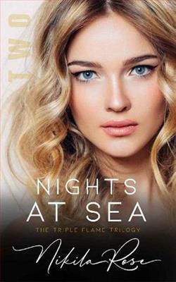 Nights At Sea