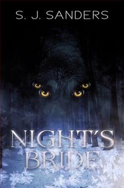 Night's Bride