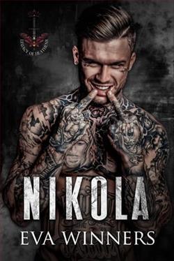 Nikola