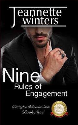 Nine Rules of Engagment