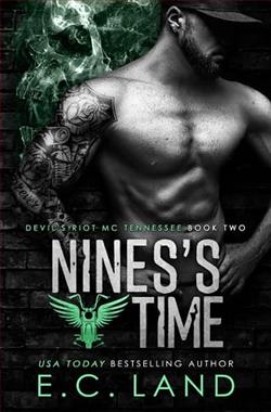 Nines's Time