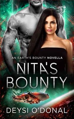 Nita’s Bounty