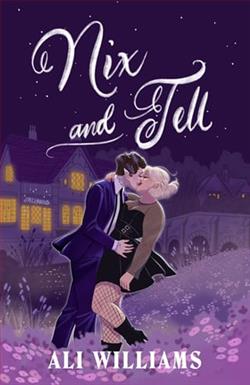 Nix and Tell