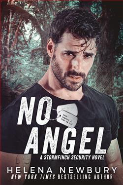 No Angel