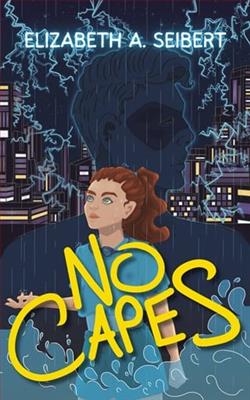 No Capes