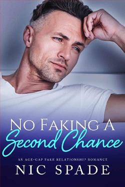 No Faking a Second Chance