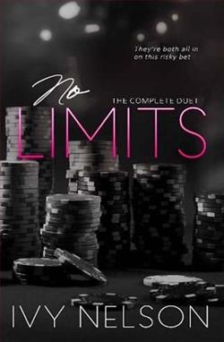 No Limits