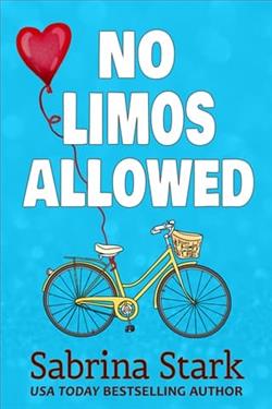 No Limos Allowed