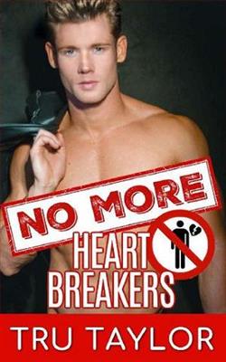 No More Heartbreakers