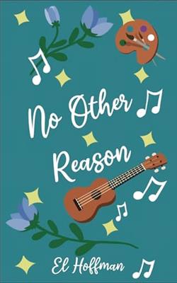 No Other Reason