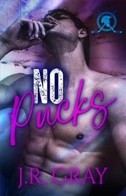 No Pucks