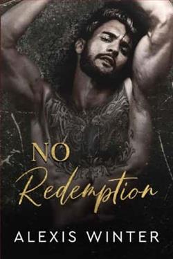 No Redemption