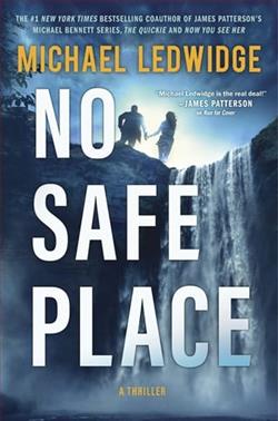 No Safe Place
