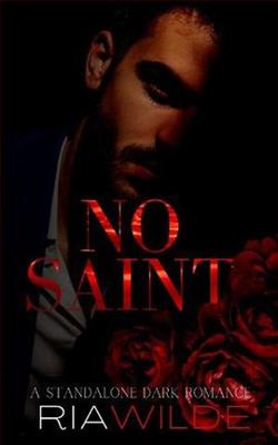 No Saint