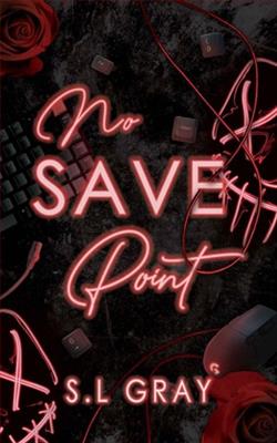No Save Point