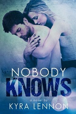 Nobody Knows (Razes Hell 1)